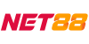 net88 casino