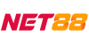 net88 casino